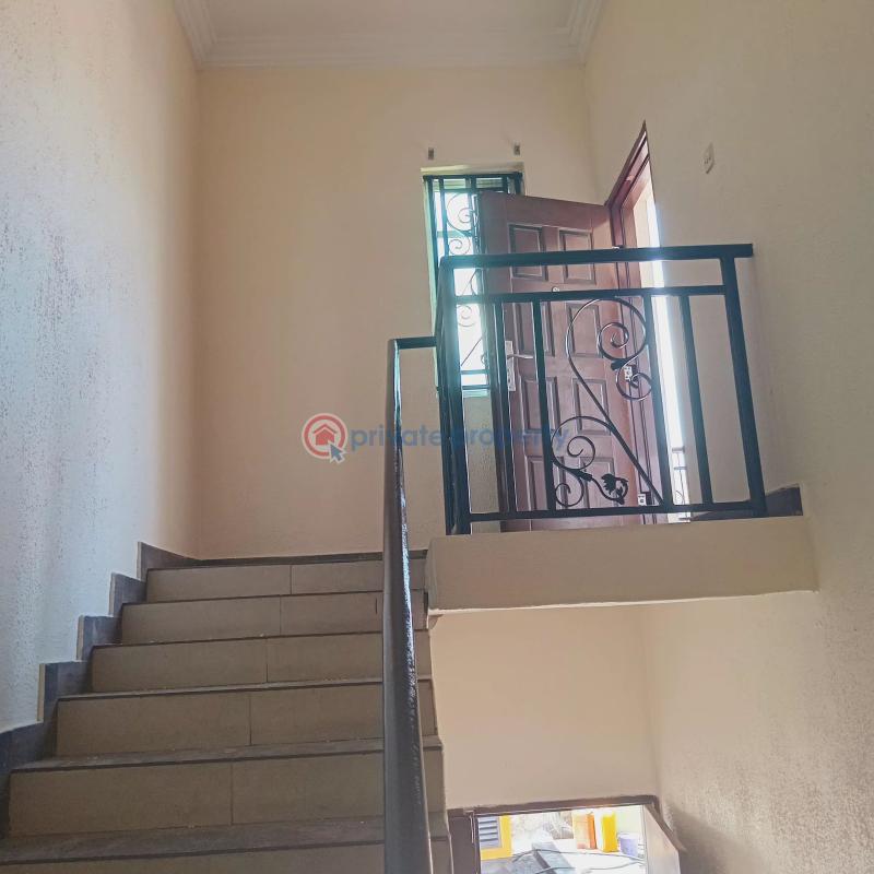 3 bedroom Flat & Apartment For Rent Lekki Phase 1 Lagos - 0