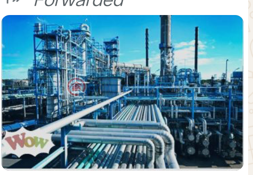 Commercial Property For Sale Akwa Ibom 