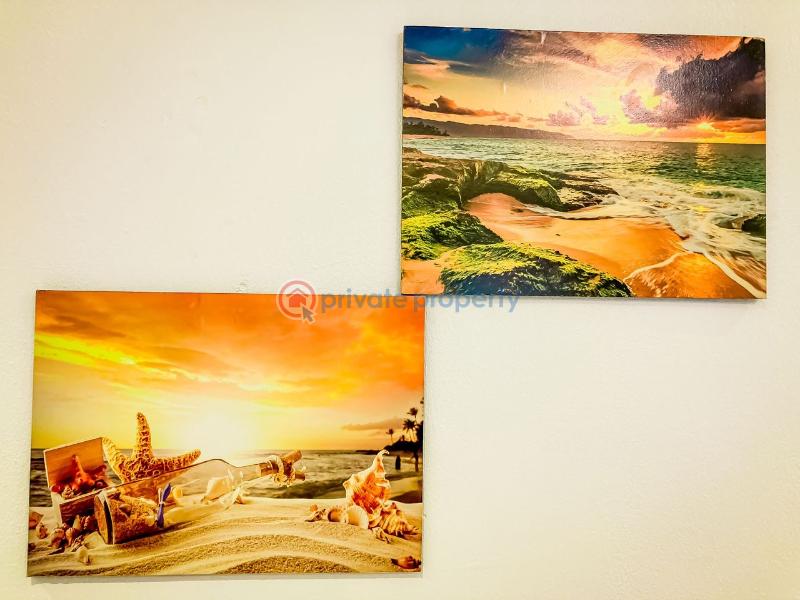 1 bedroom Studio Apartment For Rent 2 Minutes Drive To Eko Hotel Eko Atlantic Victoria Island Lagos - 8