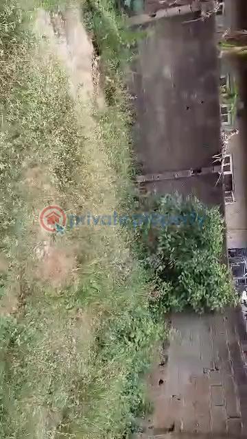 Residential Land For Sale Off Temple, Olaniyi Abule Egba Lagos Abule Egba Lagos - 11