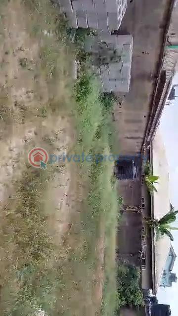 Residential Land For Sale Off Temple, Olaniyi Abule Egba Lagos Abule Egba Lagos - 6