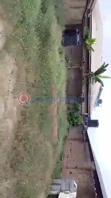 Residential Land For Sale Off Temple, Olaniyi Abule Egba Lagos Abule Egba Lagos - 7