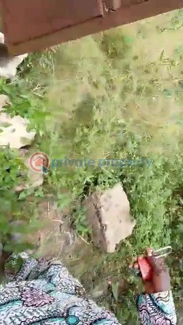 Residential Land For Sale Off Temple, Olaniyi Abule Egba Lagos Abule Egba Lagos - 2