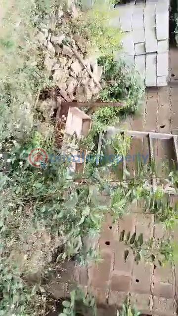 Residential Land For Sale Off Temple, Olaniyi Abule Egba Lagos Abule Egba Lagos - 4
