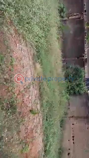 Residential Land For Sale Off Temple, Olaniyi Abule Egba Lagos Abule Egba Lagos - 9
