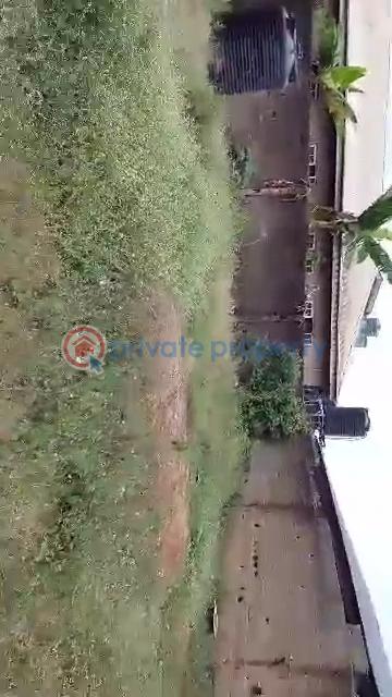 Residential Land For Sale Off Temple, Olaniyi Abule Egba Lagos Abule Egba Lagos - 8