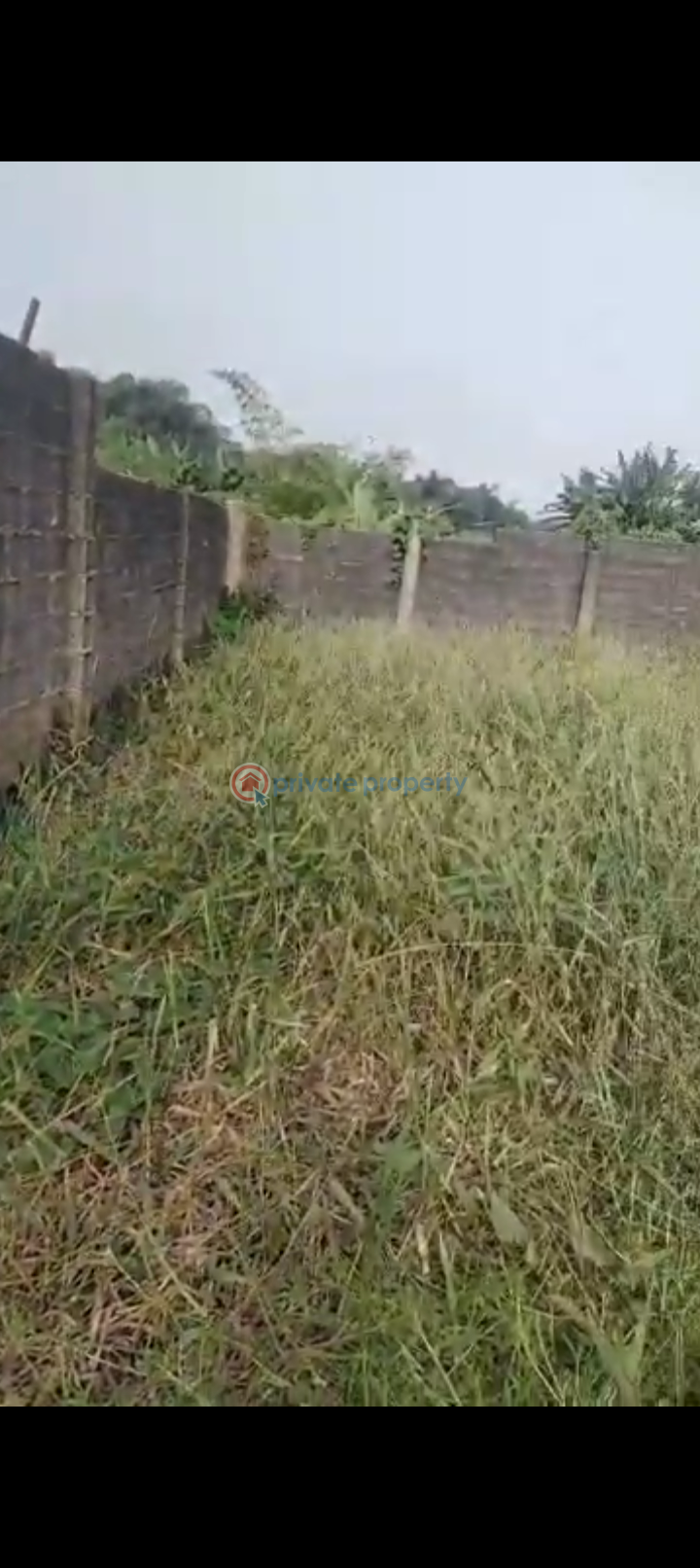 Residential Land For Sale Cele Bus Stop,alagbole Yakoyo/Alagbole Ojodu Lagos - 3