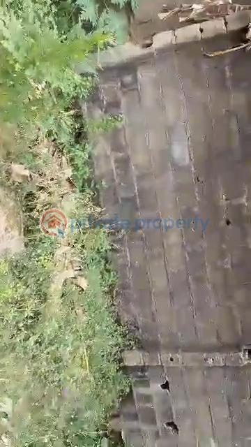 Residential Land For Sale Off Temple, Olaniyi Abule Egba Lagos Abule Egba Lagos - 10