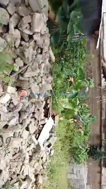 Residential Land For Sale Off Temple, Olaniyi Abule Egba Lagos Abule Egba Lagos - 5