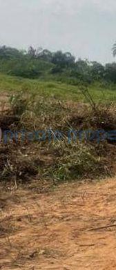 Moremi , ketu-itokin, epe lagos with deed of assignment - 4 Commercial Land For Sale St Augustine University Femi Otedola University Of Education Alaro City New International Airport Government College, Ketu Epe Ketu Police Station Film City Epe Lagos - 4