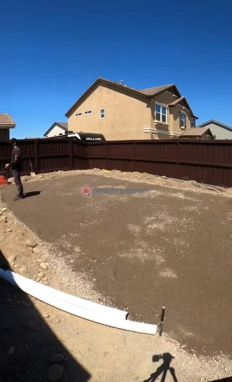 Residential Land For Sale Okiki Moniya / By Nestled / Train Station Akinyele Moniya Ibadan Oyo - 2