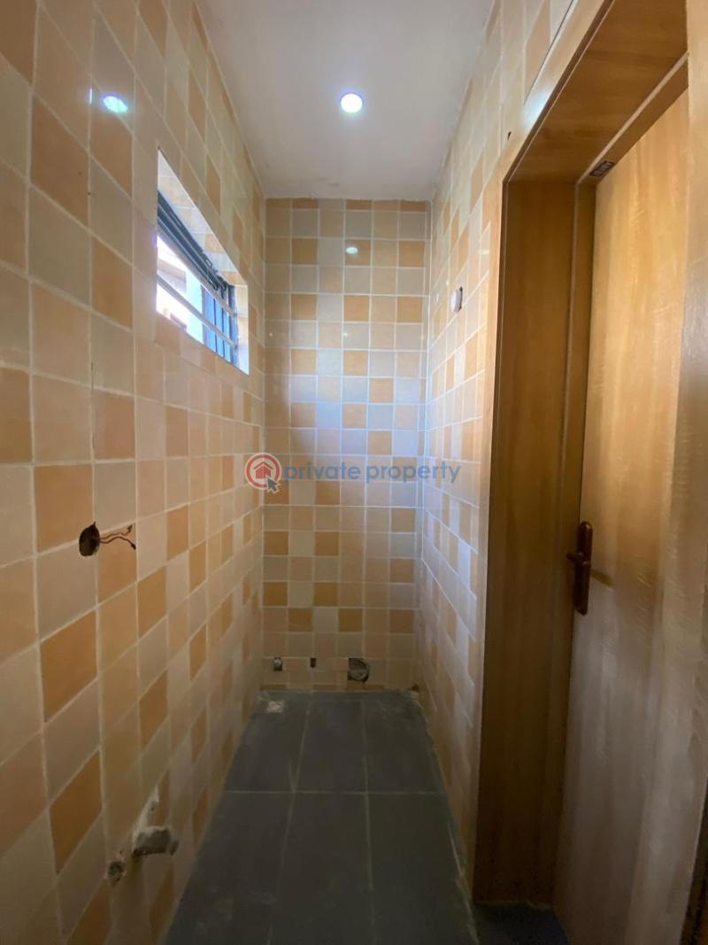 2 bedroom Flat & Apartment For Sale Ologolo Lekki Lagos - 9