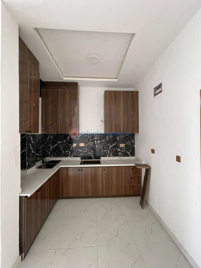 2 bedroom Flat & Apartment For Sale Orchid Lekki Lagos - 7