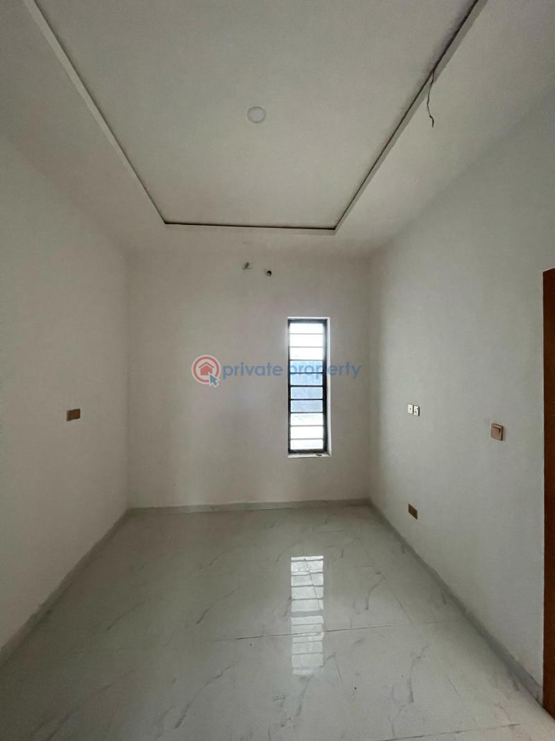 2 bedroom Flat & Apartment For Sale Orchid Lekki Lagos - 2