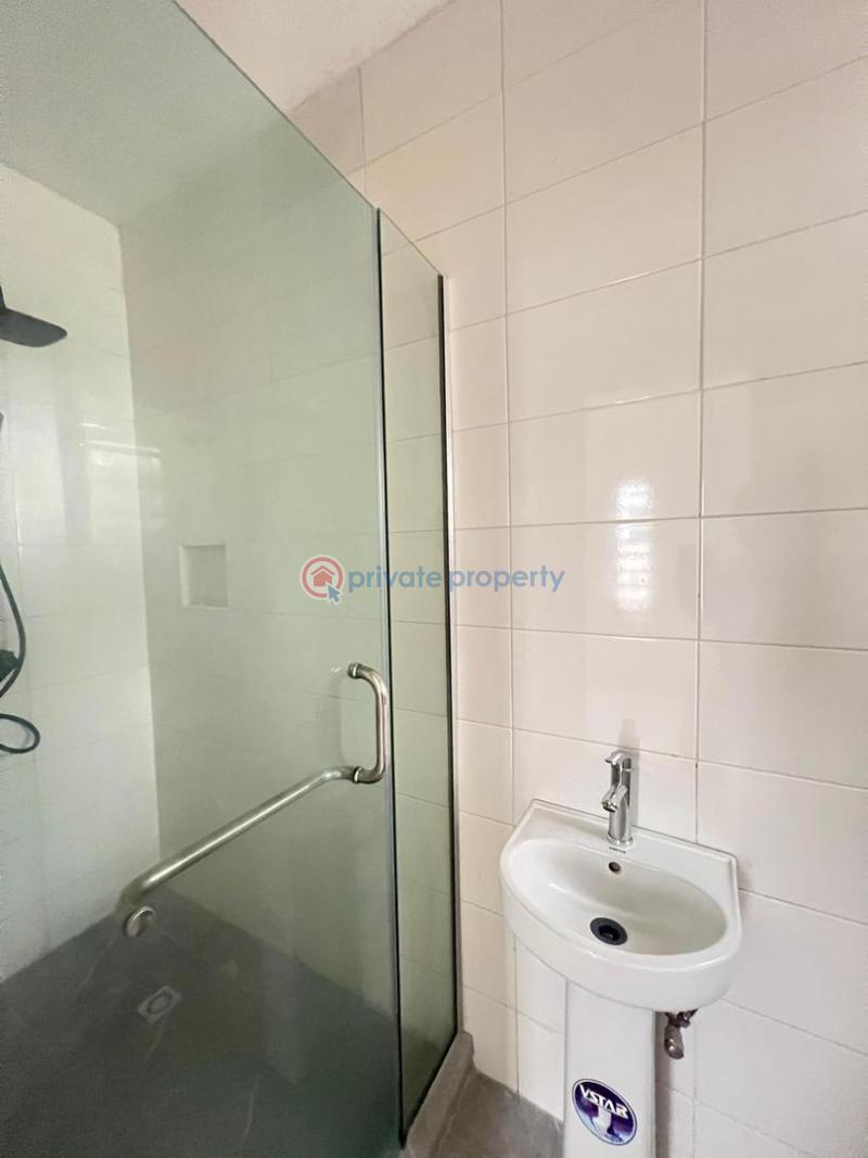 2 bedroom Flat & Apartment For Sale Ologolo Lekki Lagos - 5