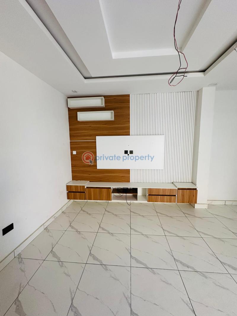 2 bedroom Flat & Apartment For Sale Ikate Elegushi Lekki Lagos - 4