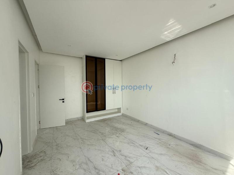 2 bedroom Flat & Apartment For Sale Oniru Estate Oniru Victoria Island Lagos - 9