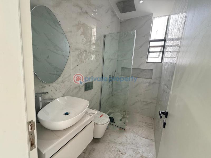 2 bedroom Flat & Apartment For Sale Oniru Estate Oniru Victoria Island Lagos - 7