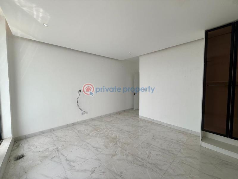 2 bedroom Flat & Apartment For Sale Oniru Estate Oniru Victoria Island Lagos - 6