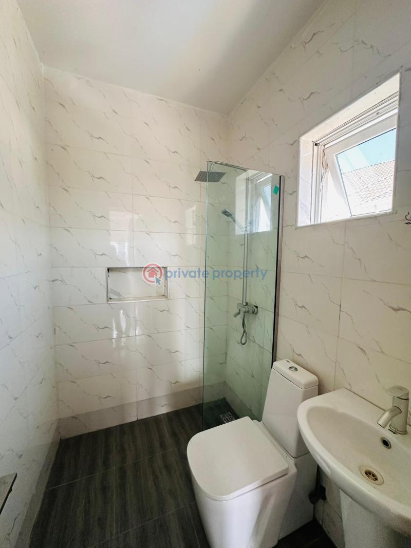 2 bedroom Flat & Apartment For Sale Ikate Elegushi Lekki Lagos - 5