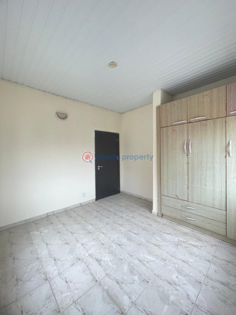 2 bedroom Block Of Flats For Sale Sangotedo Axis Lekki Expressway Lagos - 12