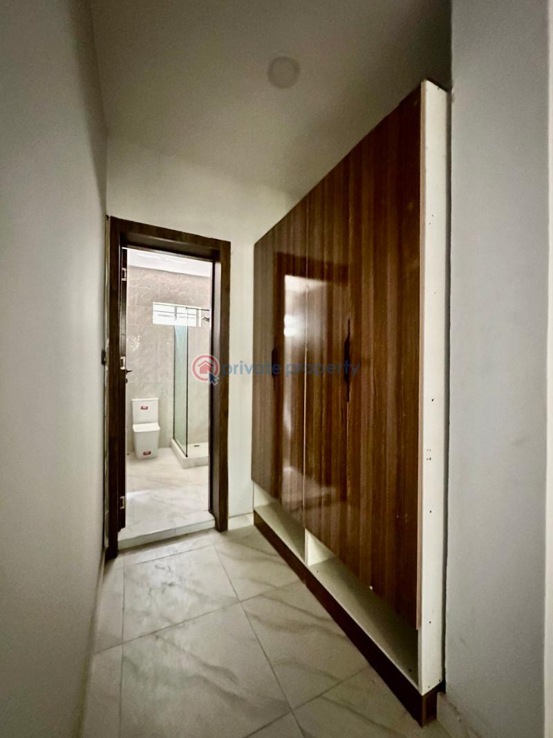 2 bedroom Block Of Flats For Sale Ikate Axis Lekki Phase 1 Lagos - 9