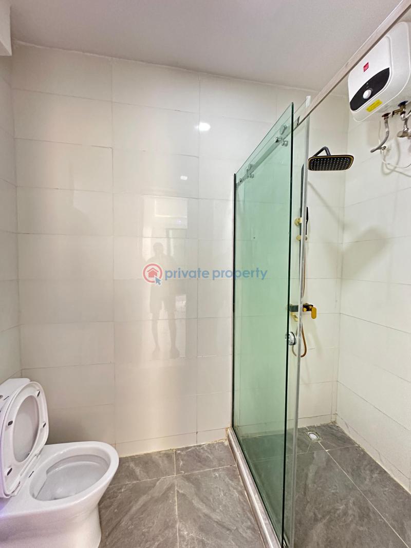 2 bedroom Flat & Apartment For Sale Ikate Elegushi Lekki Lagos - 2