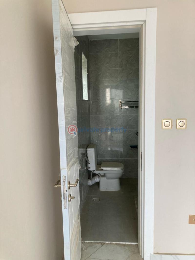 2 bedroom Block Of Flats For Sale Lekki Phase 1 Lagos - 7