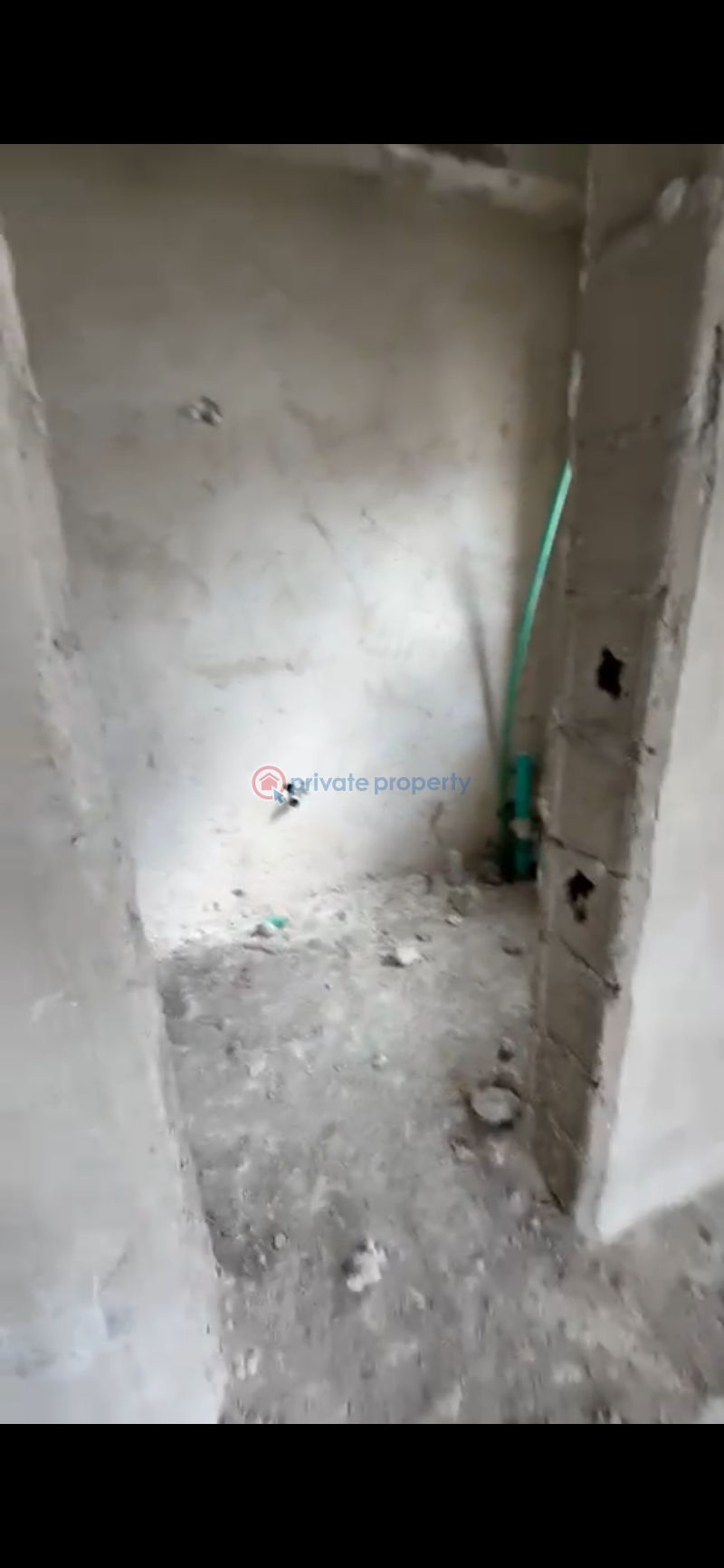 Most affordable 2units of 2bedroom apartments - 9 2 bedroom Flat & Apartment For Sale Ikate Lekki Lagos - 9