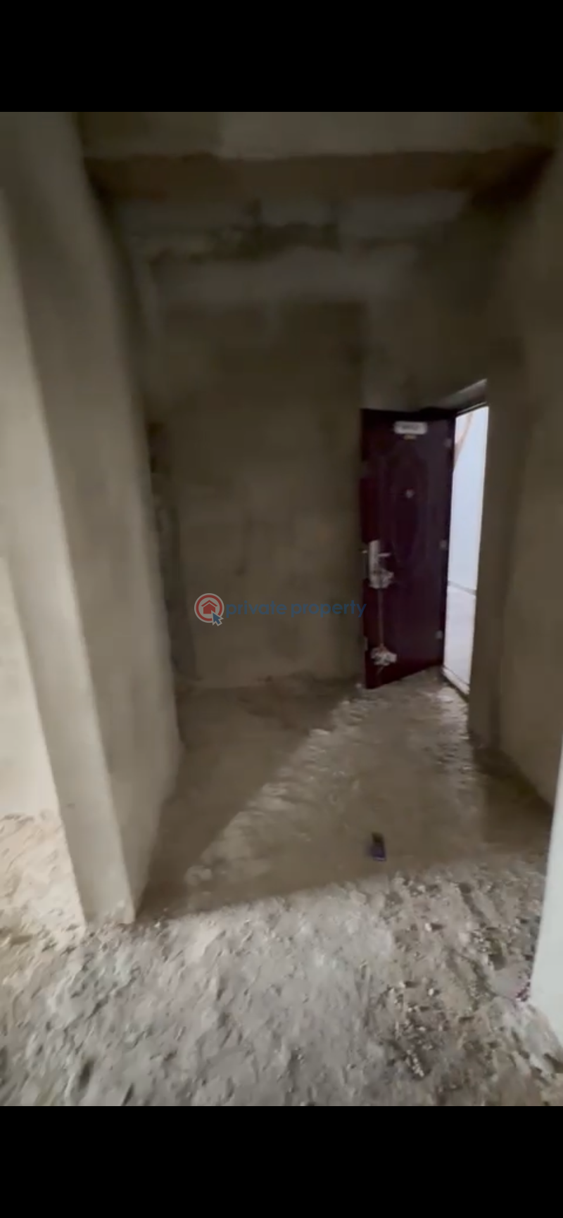 Most affordable 2units of 2bedroom apartments - 13 2 bedroom Flat & Apartment For Sale Ikate Lekki Lagos - 13