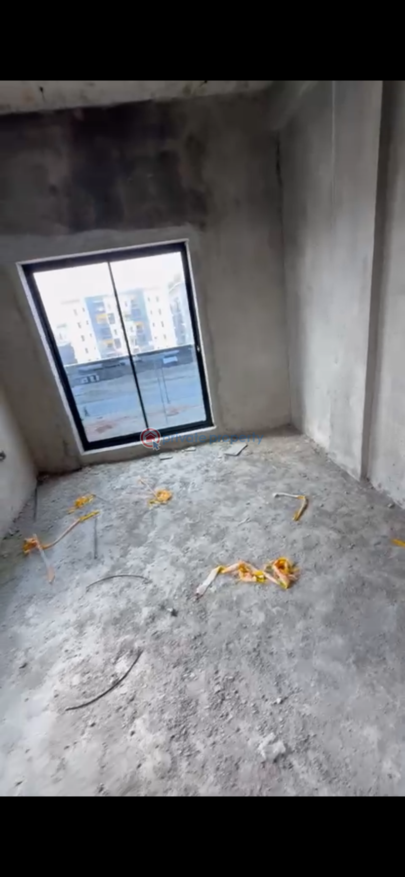 Most affordable 2units of 2bedroom apartments - 10 2 bedroom Flat & Apartment For Sale Ikate Lekki Lagos - 10