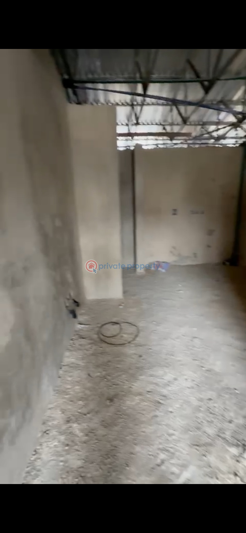 Most affordable 2units of 2bedroom apartments - 12 2 bedroom Flat & Apartment For Sale Ikate Lekki Lagos - 12