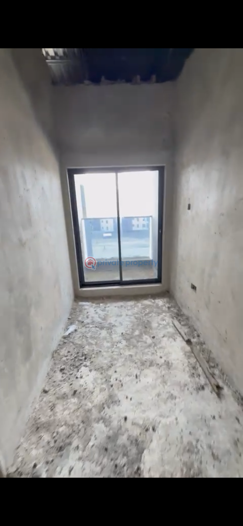 Most affordable 2units of 2bedroom apartments - 7 2 bedroom Flat & Apartment For Sale Ikate Lekki Lagos - 7