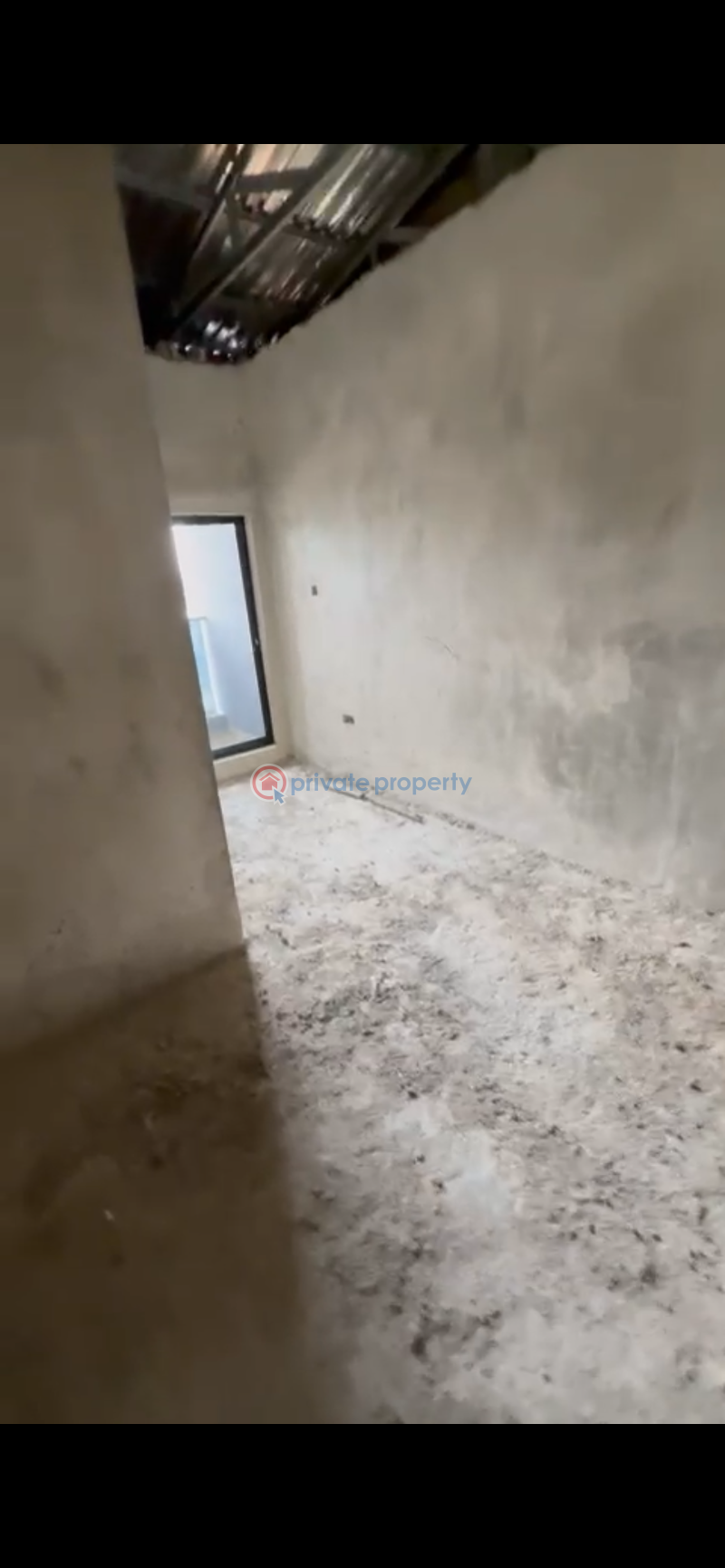 Most affordable 2units of 2bedroom apartments - 14 2 bedroom Flat & Apartment For Sale Ikate Lekki Lagos - 14