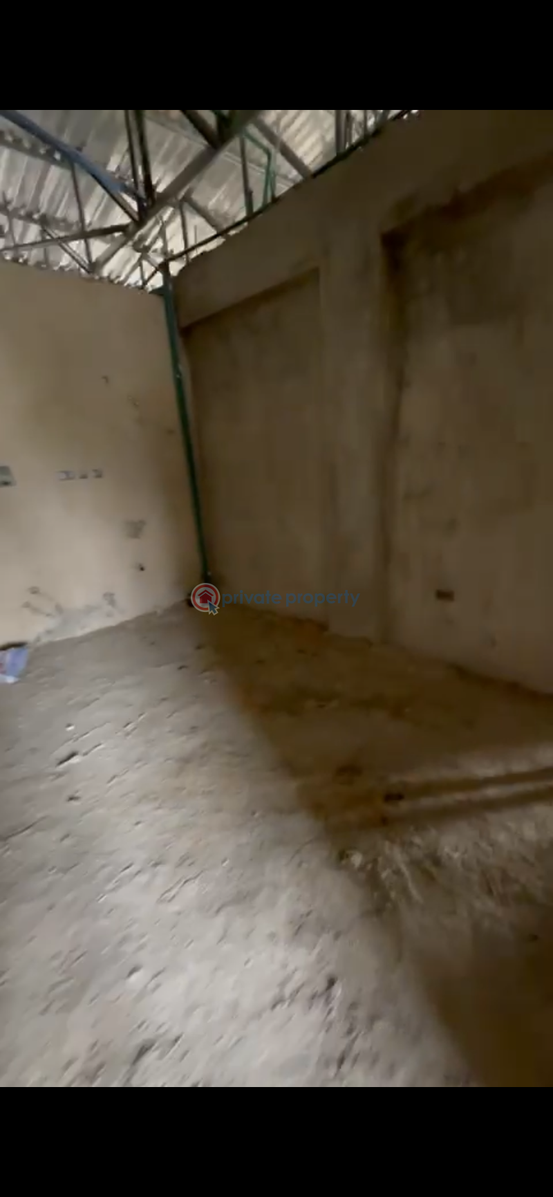 Most affordable 2units of 2bedroom apartments - 11 2 bedroom Flat & Apartment For Sale Ikate Lekki Lagos - 11