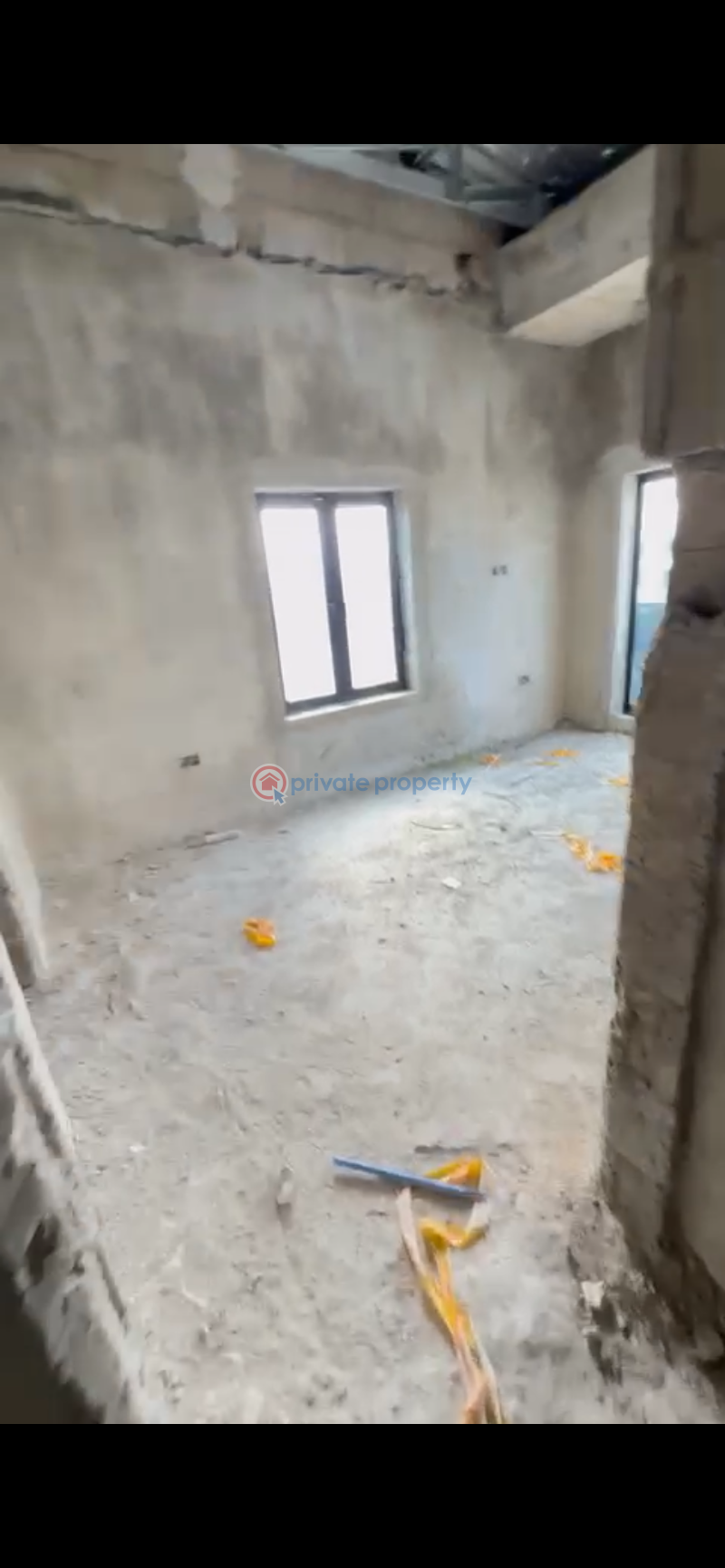 Most affordable 2units of 2bedroom apartments - 8 2 bedroom Flat & Apartment For Sale Ikate Lekki Lagos - 8
