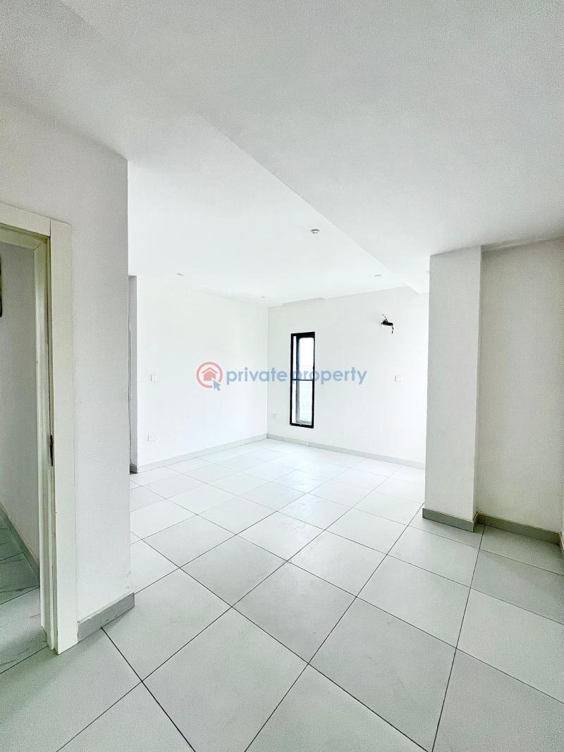 3 bedroom Flat & Apartment For Sale Lekki Phase 1 Lagos - 11