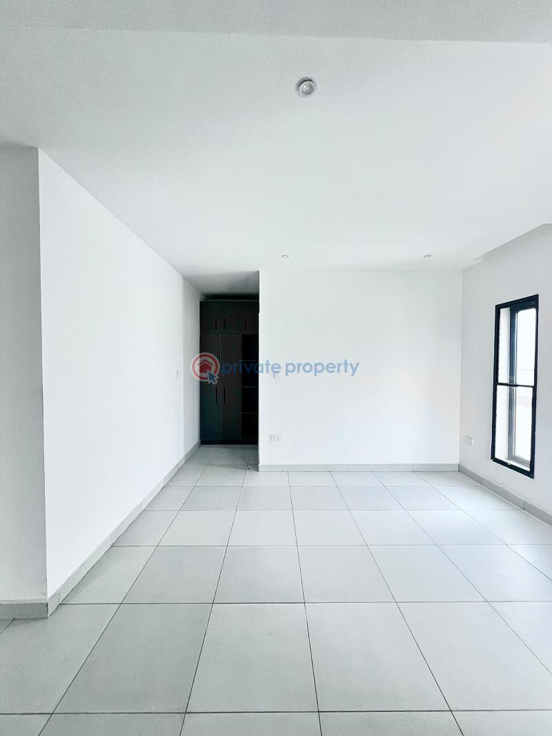 3 bedroom Flat & Apartment For Sale Lekki Phase 1 Lagos - 7