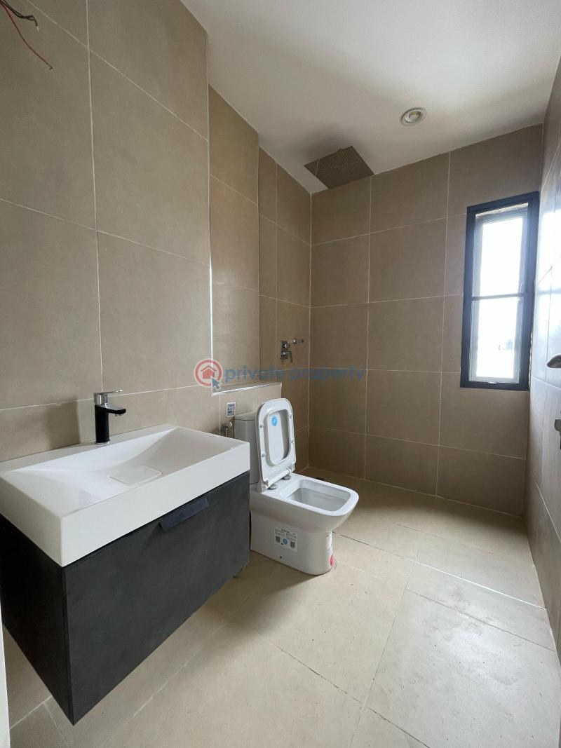 3 bedroom Flat & Apartment For Sale Lekki Phase 1 Lagos - 2