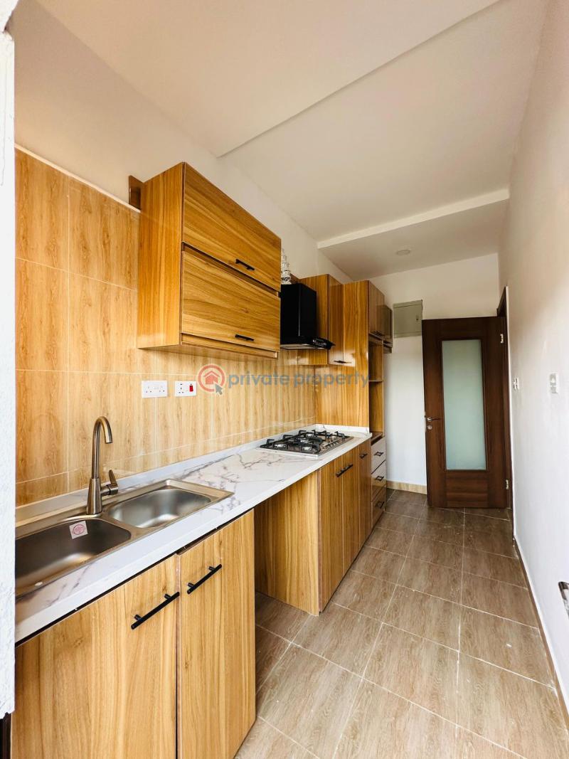 3 bedroom Terraced Duplex For Sale Ikota Lekki Lagos - 2