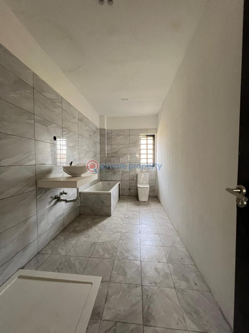 4 bedroom Terraced Duplex For Sale Lekki Phase 1 Lagos - 1