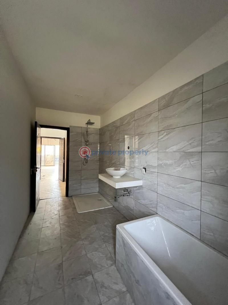 4 bedroom Terraced Duplex For Sale Lekki Phase 1 Lagos - 2