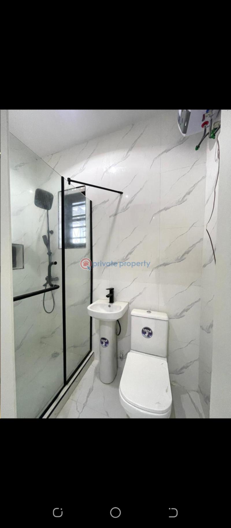 4 bedroom Terrace For Sale Ajah Lagos - 16