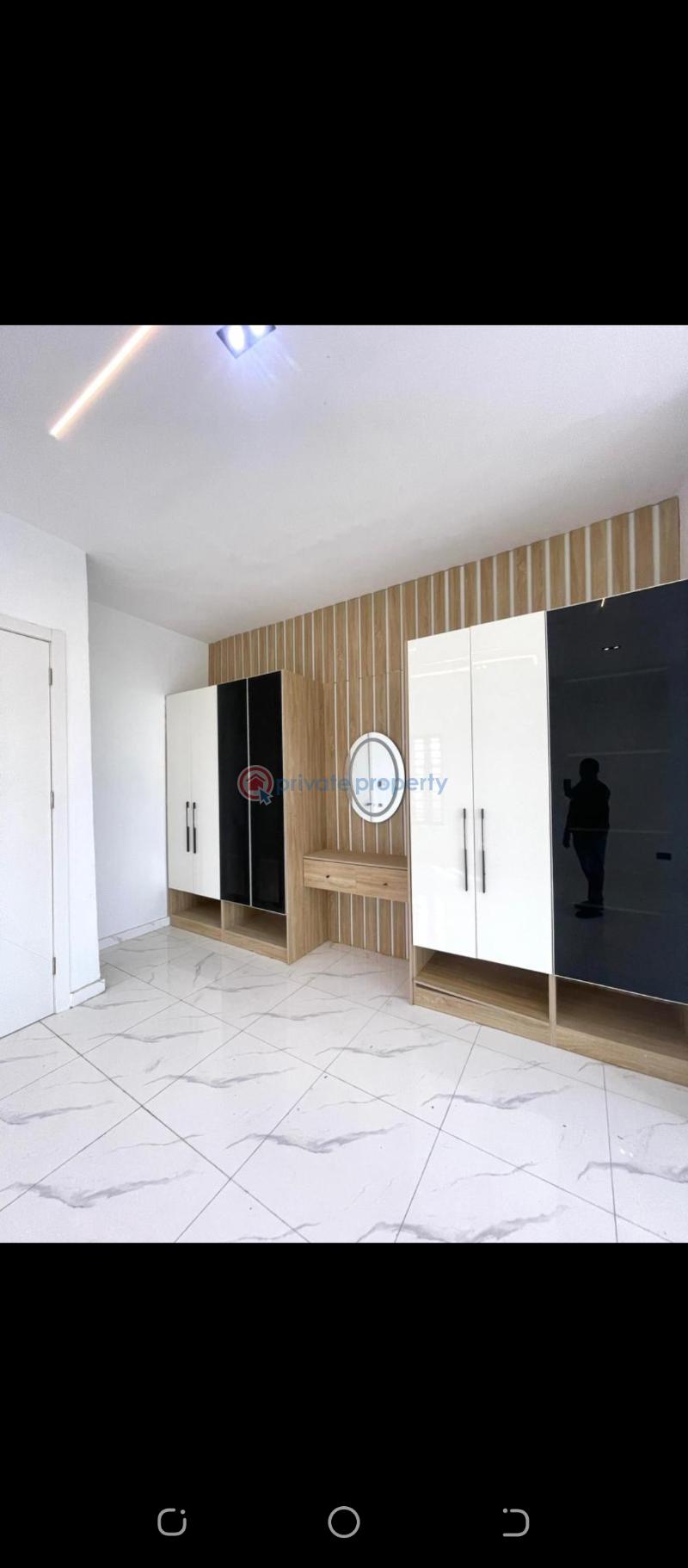 4 bedroom Terrace For Sale Ajah Lagos - 9