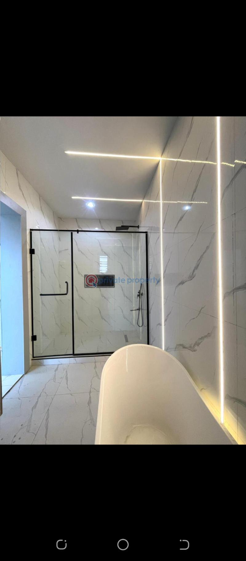 4 bedroom Terrace For Sale Ajah Lagos - 15