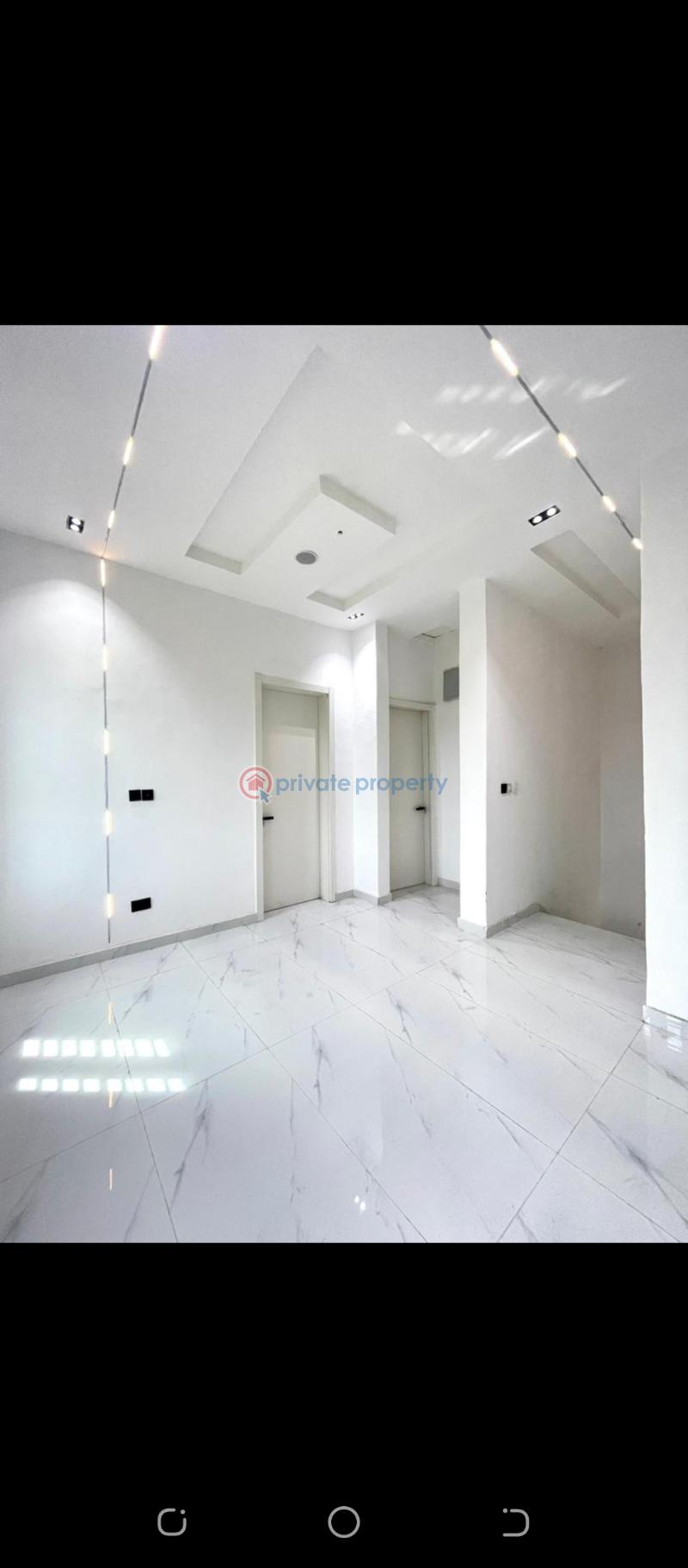 4 bedroom Terrace For Sale Ajah Lagos - 13