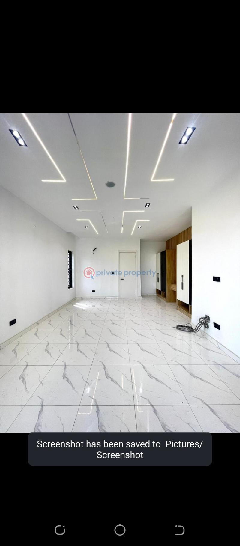 4 bedroom Terrace For Sale Ajah Lagos - 11