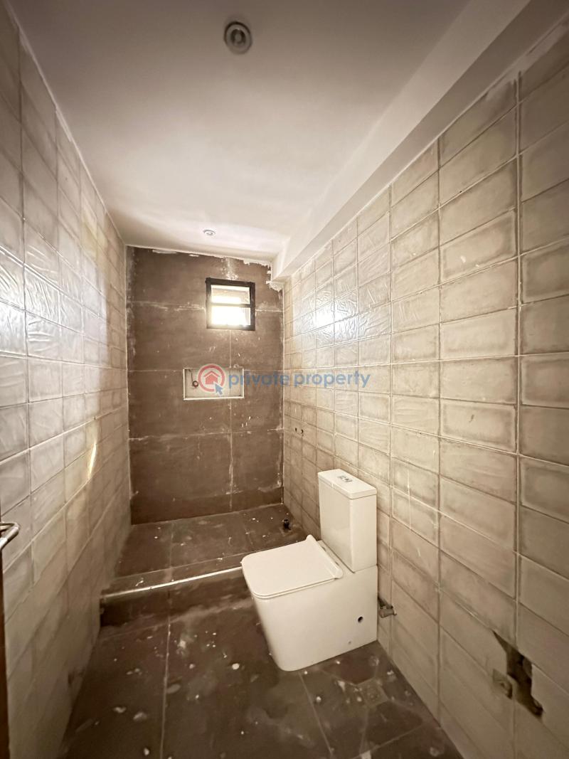 4 bedroom Penthouse For Sale Oniru Victoria Island Lagos - 6