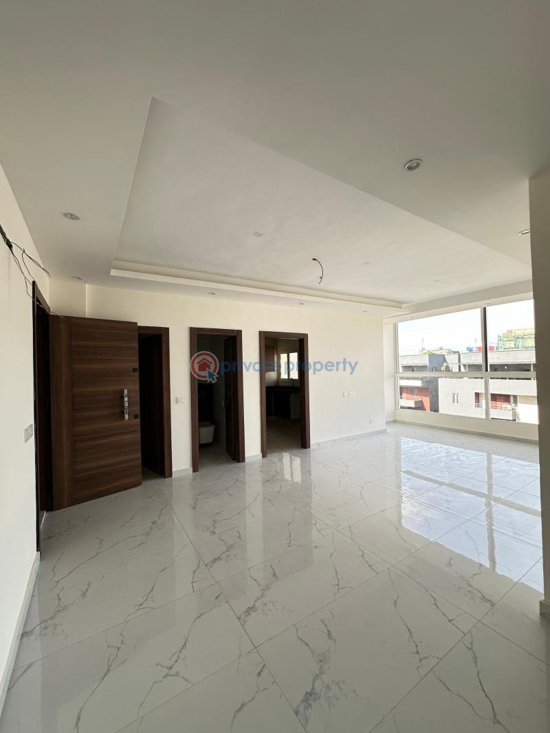 Most affordable 4 penthouse suitable for investment - 2 4 bedroom Penthouse For Sale Oniru Victoria Island Lagos - 2
