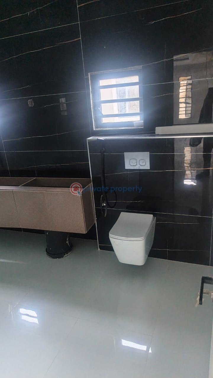4 bedroom Semi detached Duplex For Sale Ikeja Opebi Opebi Ikeja Lagos - 2